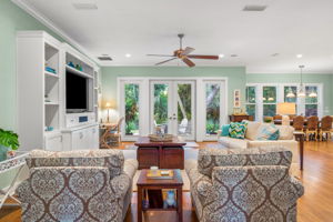 96167 Light Wind Dr, Fernandina Beach, FL 32034, USA Photo 12