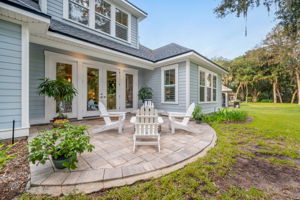 96167 Light Wind Dr, Fernandina Beach, FL 32034, USA Photo 50