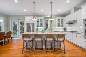 96167 Light Wind Dr, Fernandina Beach, FL 32034, USA Photo 19