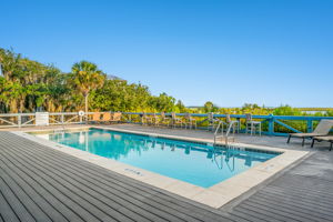 96167 Light Wind Dr, Fernandina Beach, FL 32034, USA Photo 52