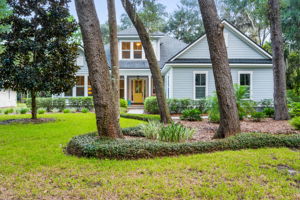 96167 Light Wind Dr, Fernandina Beach, FL 32034, USA Photo 1