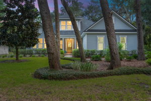 96167 Light Wind Dr, Fernandina Beach, FL 32034, USA Photo 55