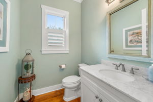 96167 Light Wind Dr, Fernandina Beach, FL 32034, USA Photo 31