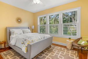 96167 Light Wind Dr, Fernandina Beach, FL 32034, USA Photo 44