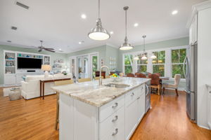 96167 Light Wind Dr, Fernandina Beach, FL 32034, USA Photo 21