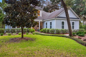 96167 Light Wind Dr, Fernandina Beach, FL 32034, USA Photo 5