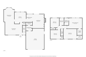 Floorplan #0