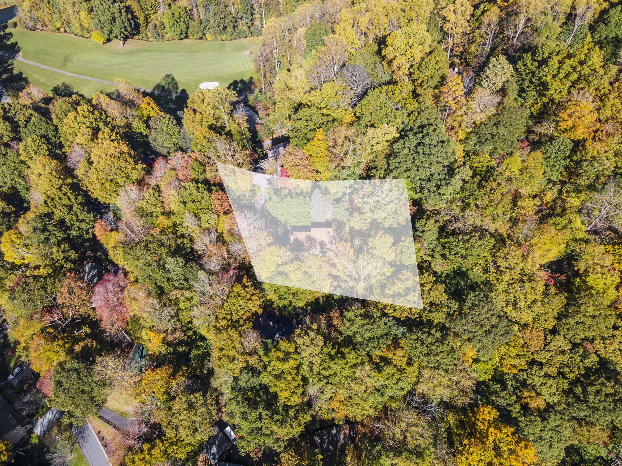 40 Maplewood Dr, Maggie Valley, NC 28751, USA Photo 42