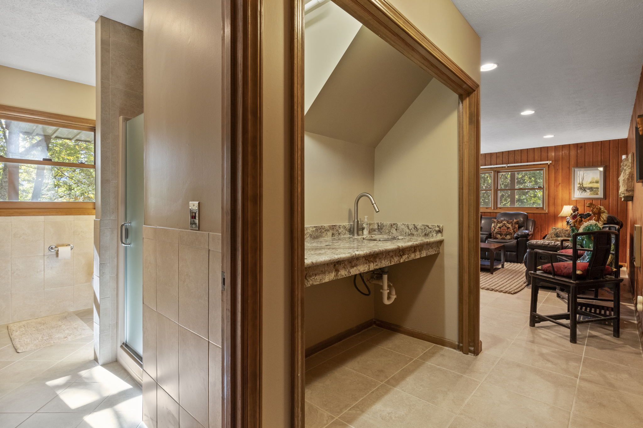 40 Maplewood Dr, Maggie Valley, NC 28751, USA Photo 30