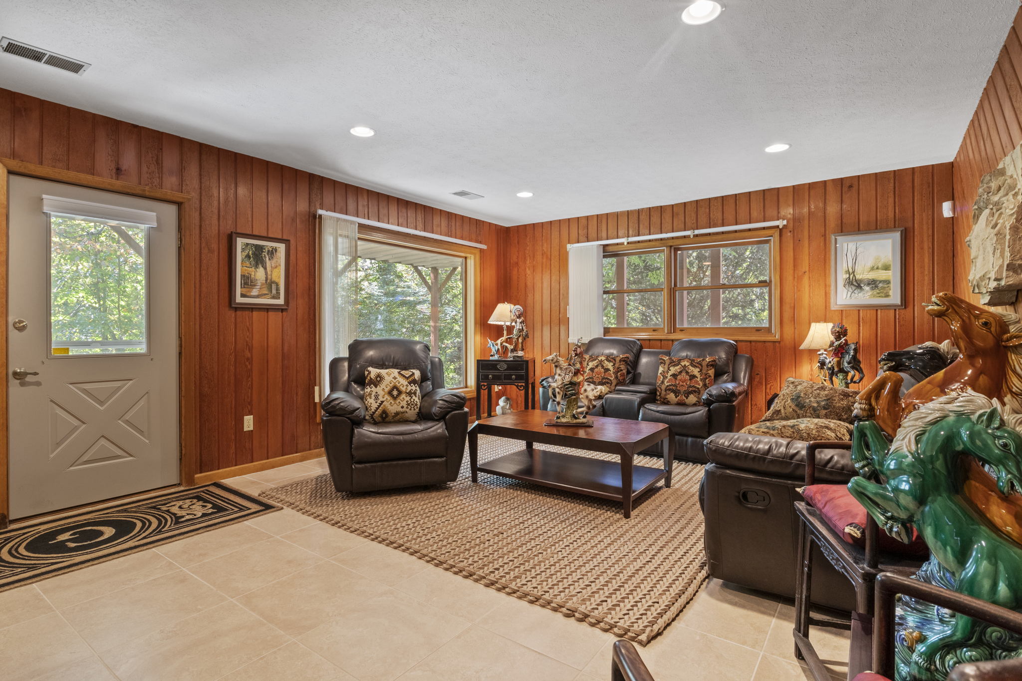 40 Maplewood Dr, Maggie Valley, NC 28751, USA Photo 28