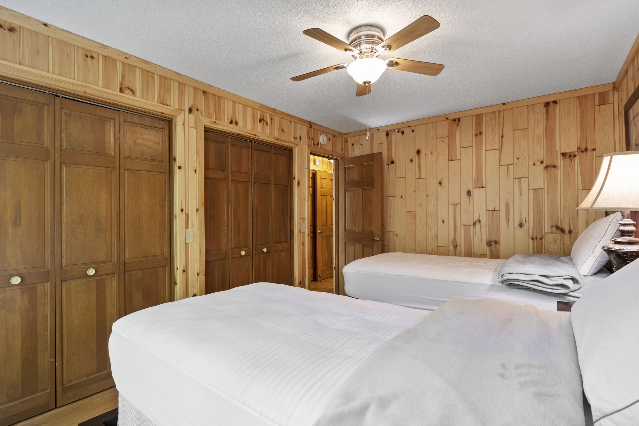 40 Maplewood Dr, Maggie Valley, NC 28751, USA Photo 23