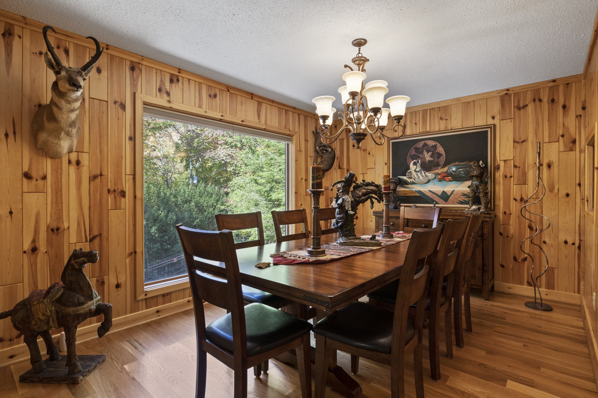 40 Maplewood Dr, Maggie Valley, NC 28751, USA Photo 9