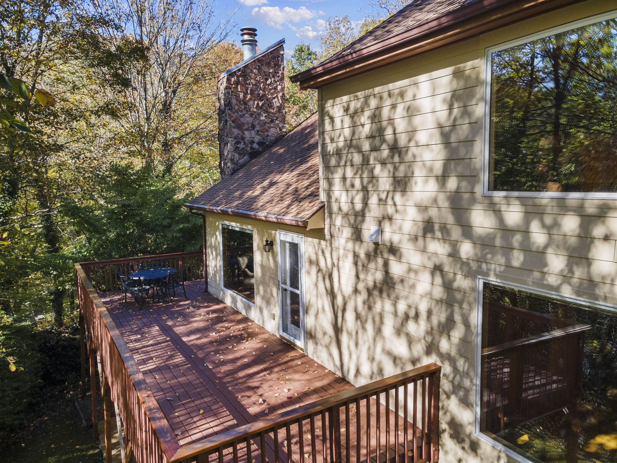 40 Maplewood Dr, Maggie Valley, NC 28751, USA Photo 39