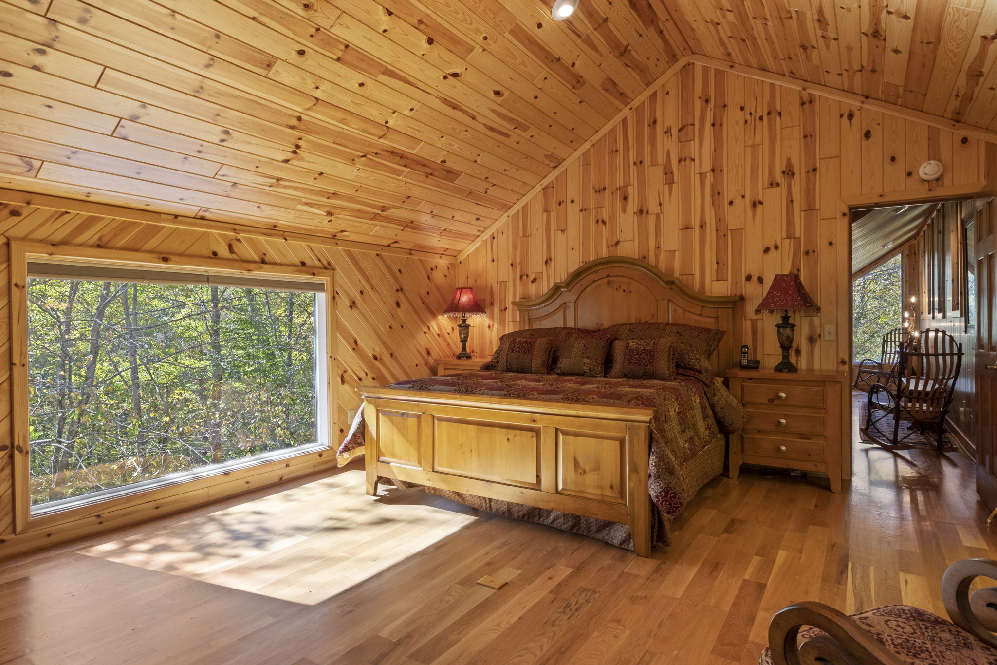 40 Maplewood Dr, Maggie Valley, NC 28751, USA Photo 17