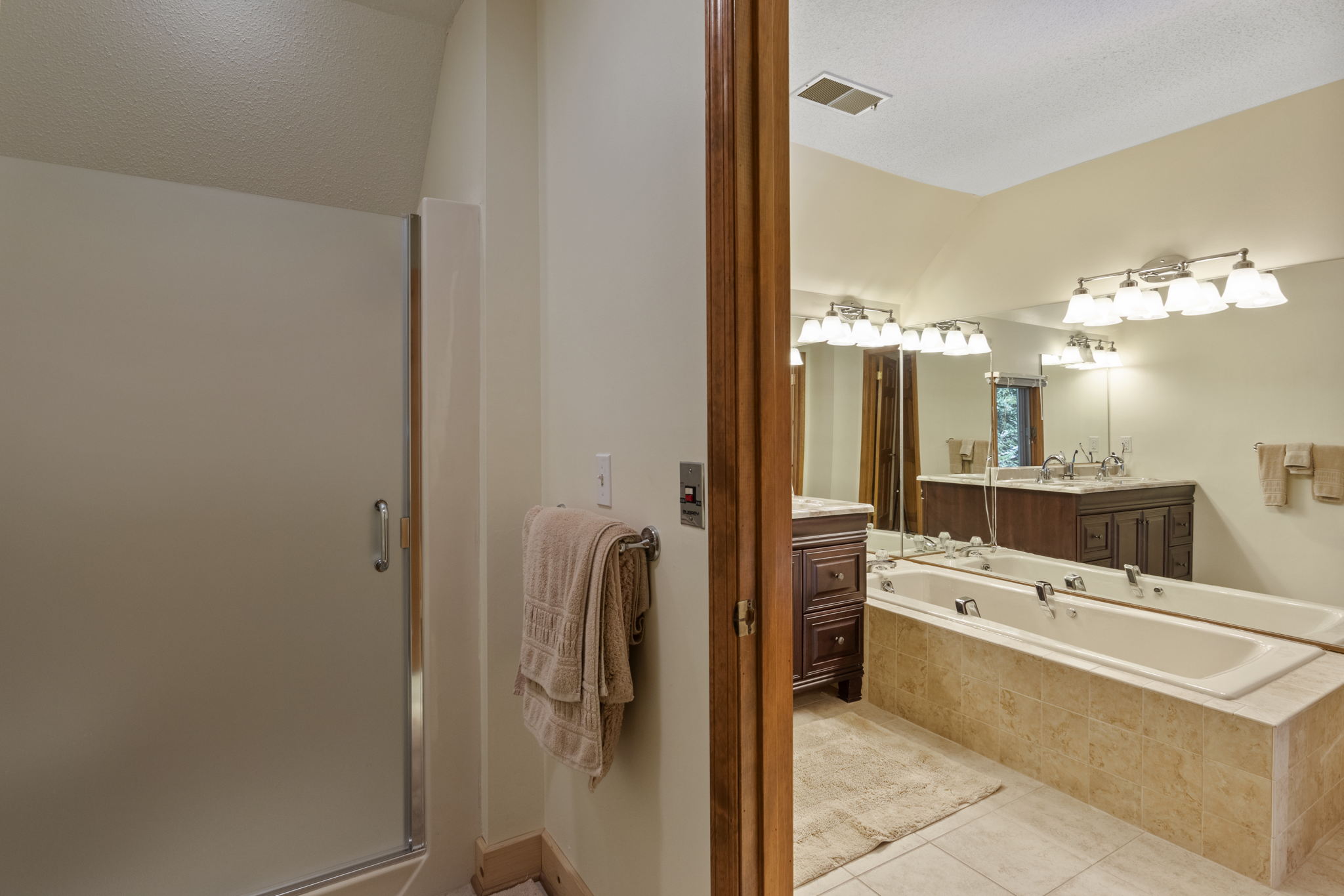 40 Maplewood Dr, Maggie Valley, NC 28751, USA Photo 19