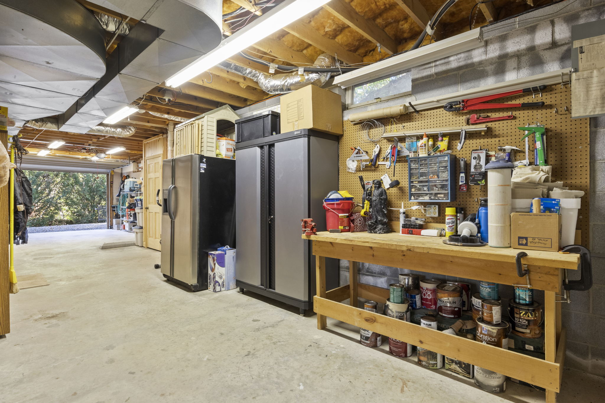 40 Maplewood Dr, Maggie Valley, NC 28751, USA Photo 34