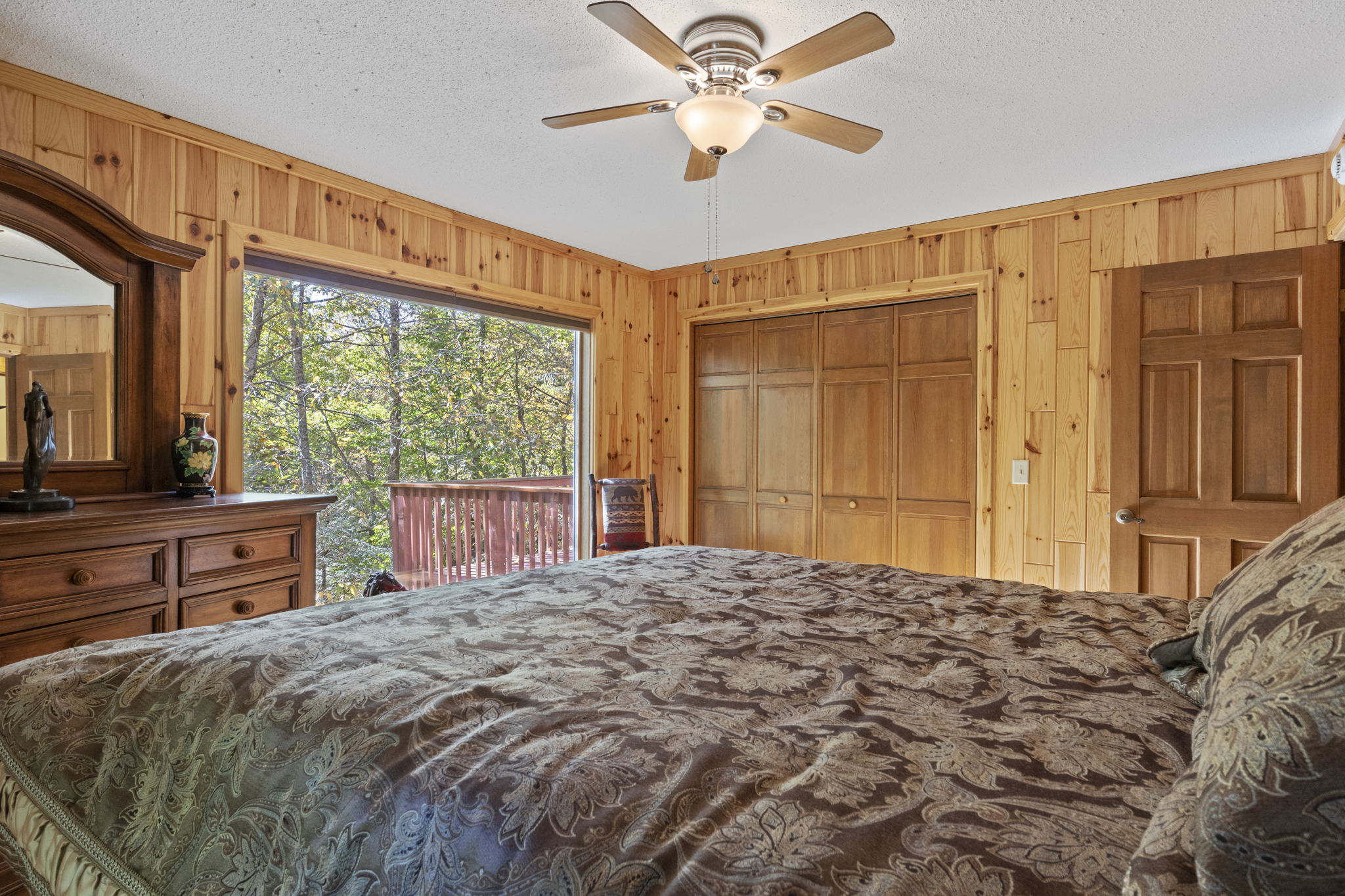 40 Maplewood Dr, Maggie Valley, NC 28751, USA Photo 26