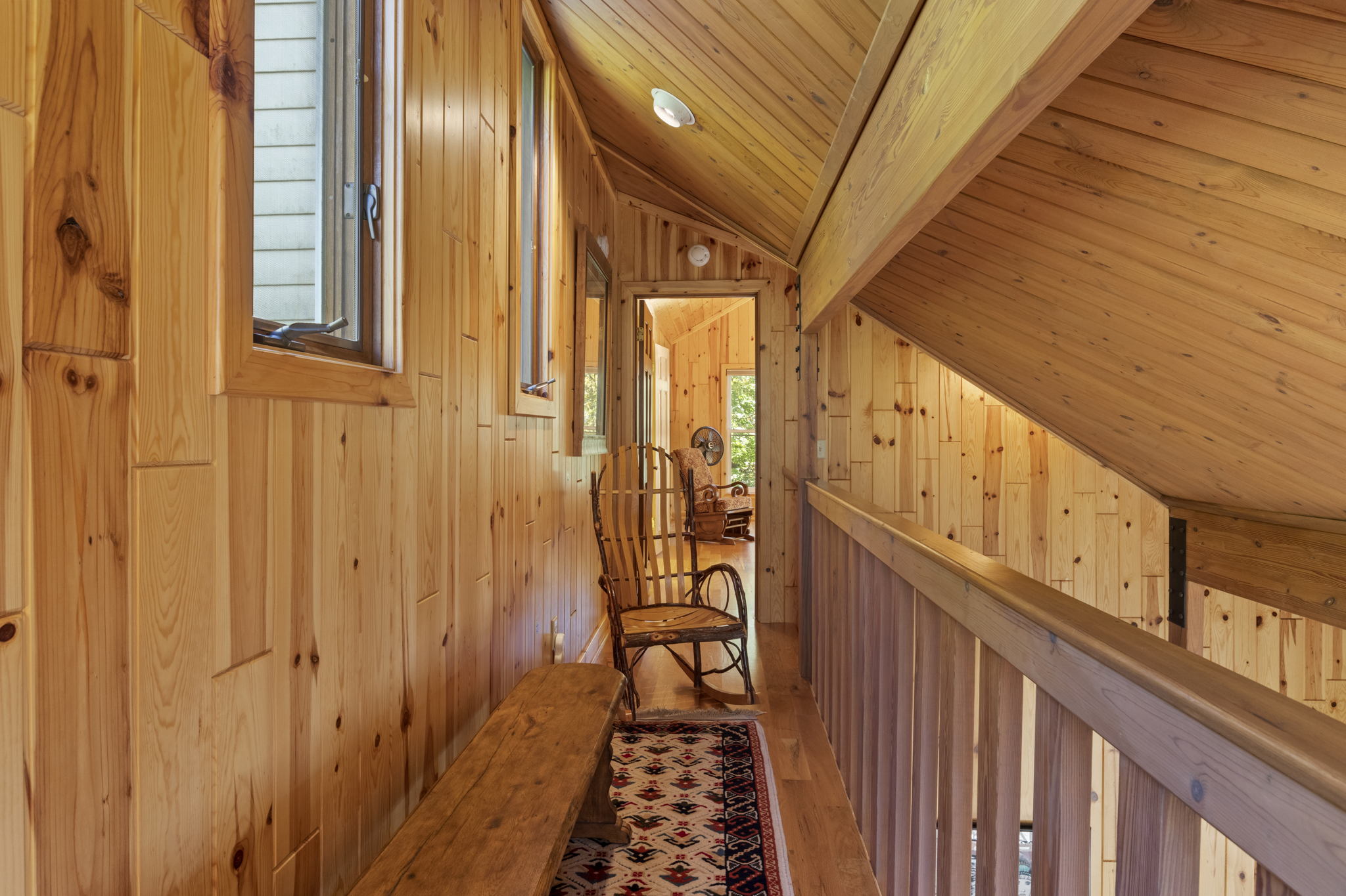 40 Maplewood Dr, Maggie Valley, NC 28751, USA Photo 16