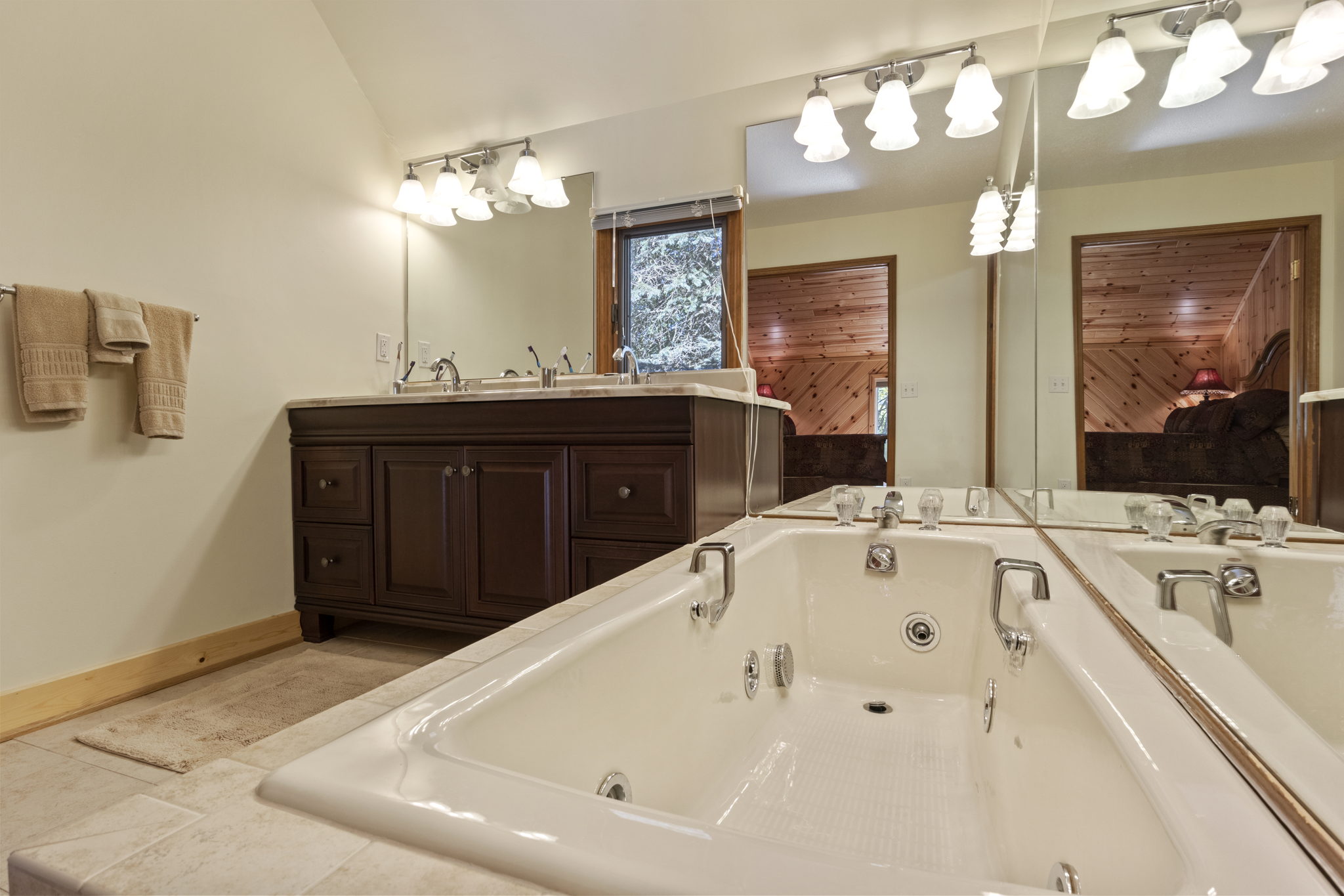 40 Maplewood Dr, Maggie Valley, NC 28751, USA Photo 21