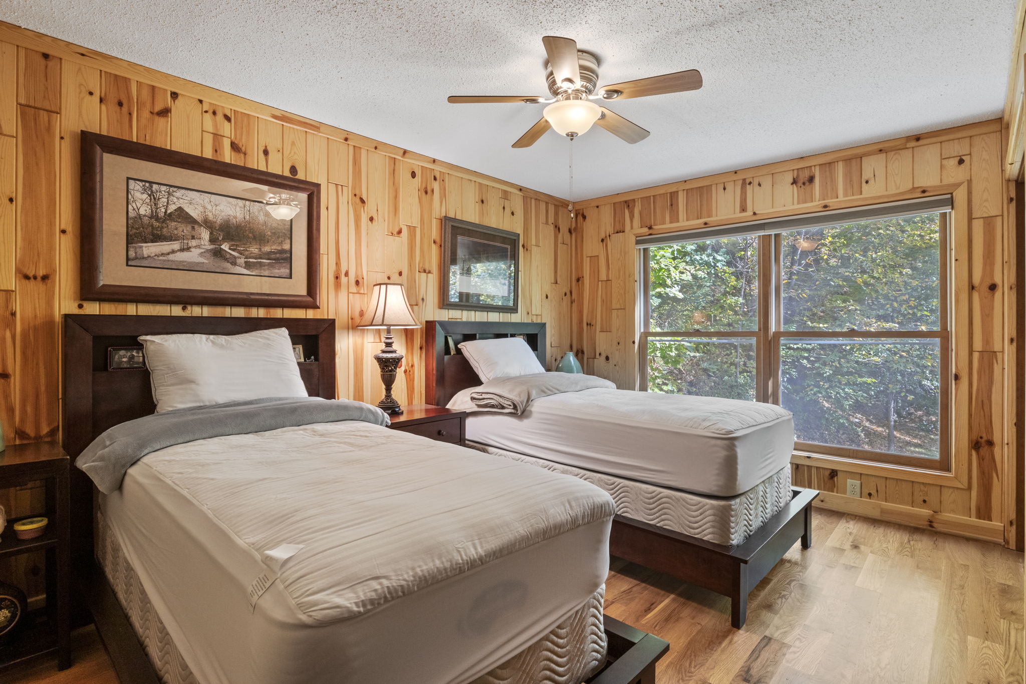 40 Maplewood Dr, Maggie Valley, NC 28751, USA Photo 22