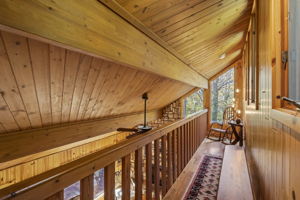 40 Maplewood Dr, Maggie Valley, NC 28751, USA Photo 14