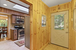 40 Maplewood Dr, Maggie Valley, NC 28751, USA Photo 13