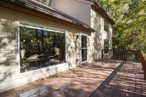 40 Maplewood Dr, Maggie Valley, NC 28751, USA Photo 35