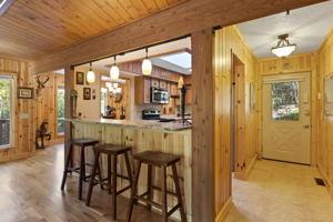 40 Maplewood Dr, Maggie Valley, NC 28751, USA Photo 9