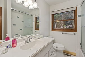 40 Maplewood Dr, Maggie Valley, NC 28751, USA Photo 23