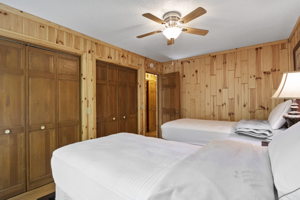 40 Maplewood Dr, Maggie Valley, NC 28751, USA Photo 22