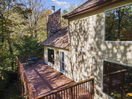 40 Maplewood Dr, Maggie Valley, NC 28751, USA Photo 38