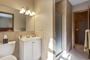 40 Maplewood Dr, Maggie Valley, NC 28751, USA Photo 30