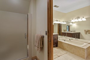 40 Maplewood Dr, Maggie Valley, NC 28751, USA Photo 18