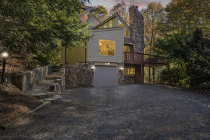 40 Maplewood Dr, Maggie Valley, NC 28751, USA Photo 0