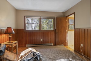 40 Maplewood Dr, Maggie Valley, NC 28751, USA Photo 32