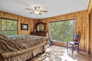 40 Maplewood Dr, Maggie Valley, NC 28751, USA Photo 24