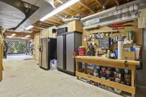 40 Maplewood Dr, Maggie Valley, NC 28751, USA Photo 33