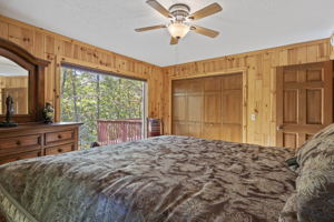 40 Maplewood Dr, Maggie Valley, NC 28751, USA Photo 25