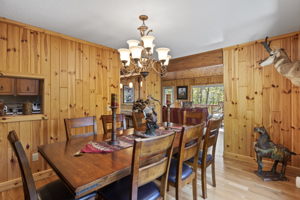 40 Maplewood Dr, Maggie Valley, NC 28751, USA Photo 7