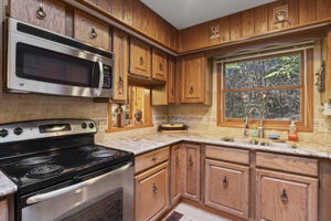 40 Maplewood Dr, Maggie Valley, NC 28751, USA Photo 12