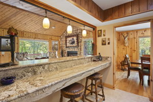 40 Maplewood Dr, Maggie Valley, NC 28751, USA Photo 10