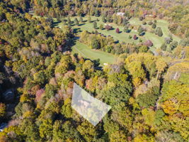 40 Maplewood Dr, Maggie Valley, NC 28751, USA Photo 39