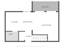  Photo 0