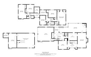 Floorplan #4