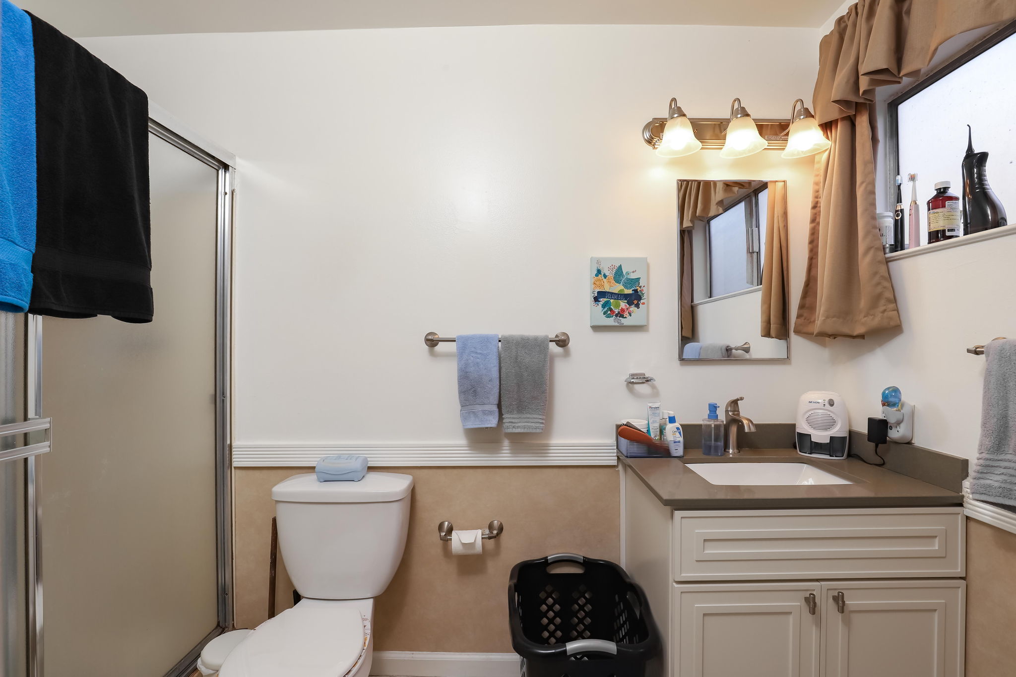 2661 Lassen Way, Pinole, CA 94564, USA Photo 11