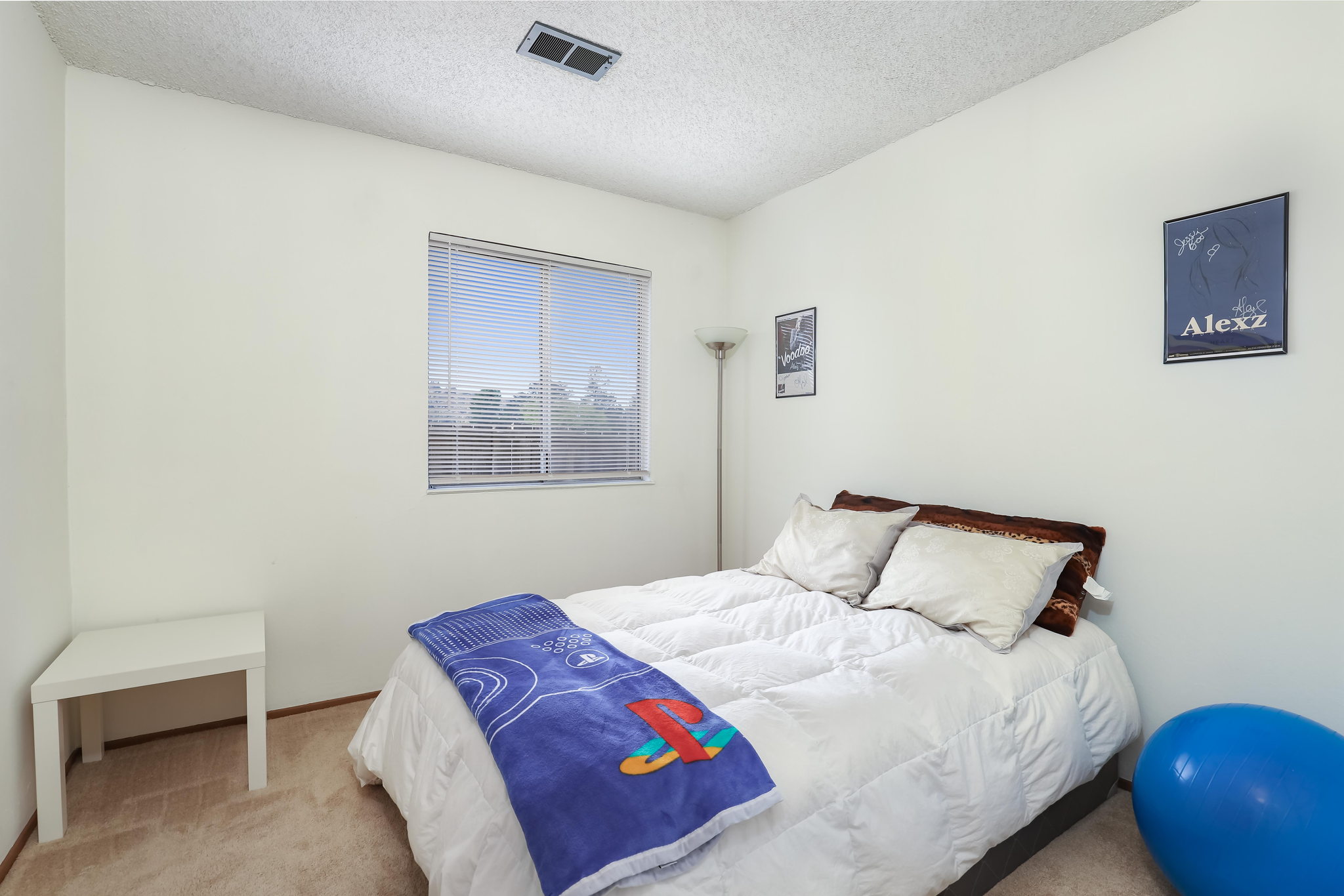 2661 Lassen Way, Pinole, CA 94564, USA Photo 14