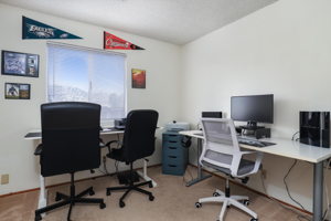 2661 Lassen Way, Pinole, CA 94564, USA Photo 11