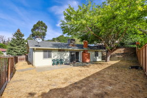 2661 Lassen Way, Pinole, CA 94564, USA Photo 15