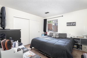 2661 Lassen Way, Pinole, CA 94564, USA Photo 9