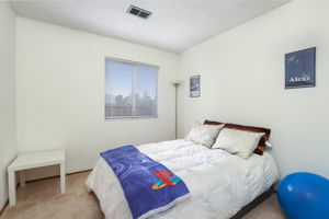 2661 Lassen Way, Pinole, CA 94564, USA Photo 13